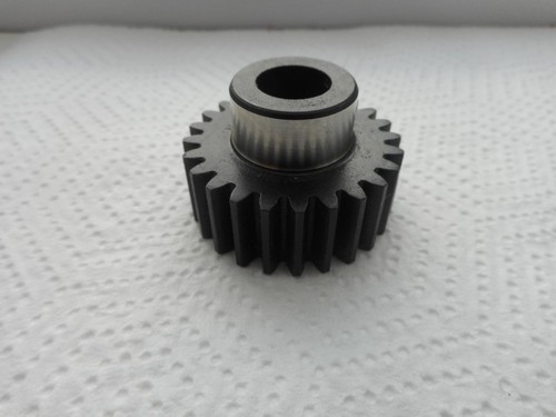 Vincent e228 dynamo drive - e228,
