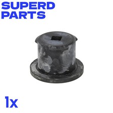 DT SPARE PARTS 2.71011
