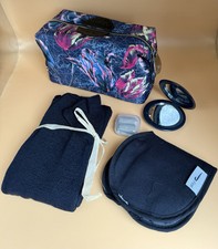 Alice Temperley Makeup Bag BA