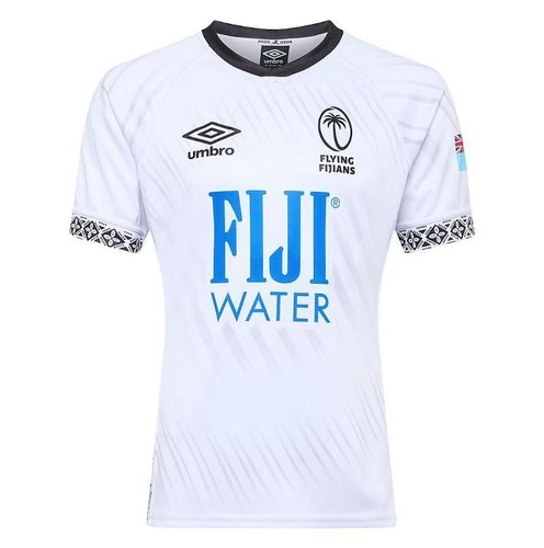 Fiji 2025 mens - mens, home
