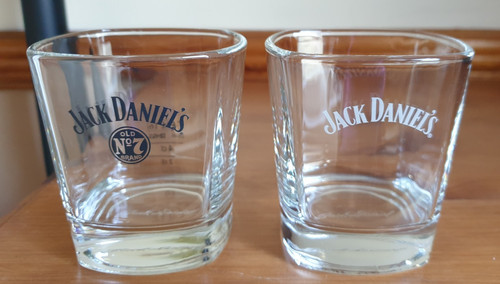 Jack daniel whiskey - jack, daniel's