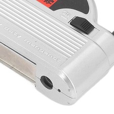 Magnetic Plumb Bobs Adjustable