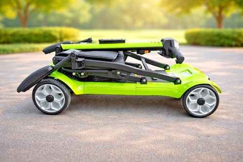 2026 brand new lightweight - 2026,
