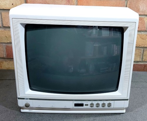 Rare pye 37kn2012 - pye, 37kn2012/05w