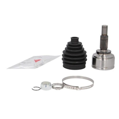 Febi fe196488 joint kit - febi,