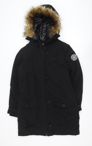 Mens size brave soul - s,