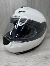 Schuberth C3 Pro Modular
