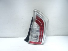 GENUINE 12-16 TOYOTA PRIUS