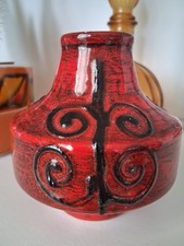 Vintage West German Ilkra