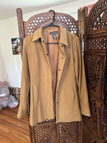 Banana republic women small - banana,