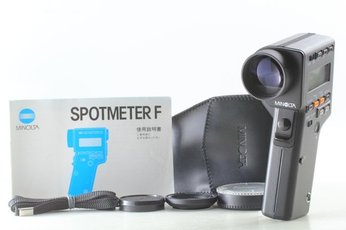 Mint case strap minolta - ],