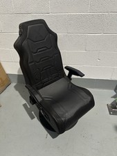 X Rocker Aurora Wireless RGB