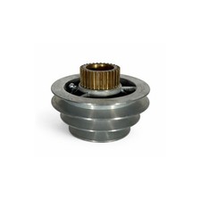 Myford ML10 A1419 10372/2 3