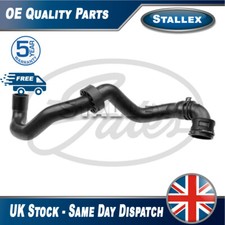 Fits VW Caddy 2005-2010 1.9