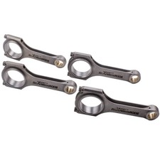 Racing H Beam Connecting Rods