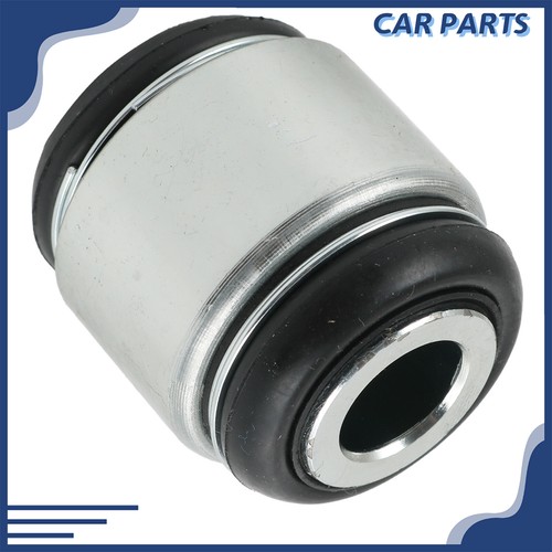 Wheel hub knuckle arm - wheel,