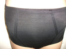 ex M & S TAILORED FIT FULL