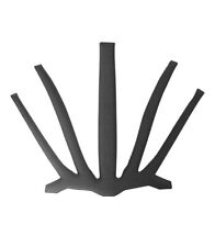 Kask Mojito 3 Helmet Pad Replacement Set