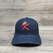 Tigers Little League Baseball