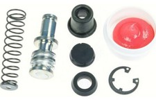 For KAWASAKI ZX 9 R - Front