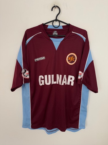 Stenhousemuir 2016 2017 - stenhousemuir, home