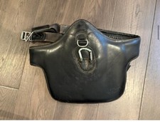 Prestige Belly Guard Girth -