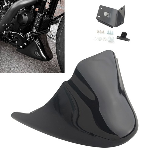 For harley davidson - for,