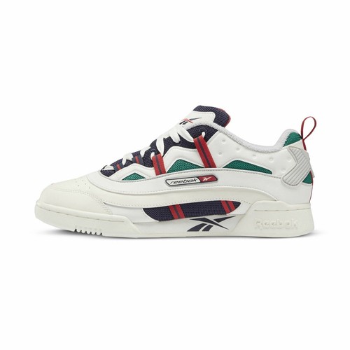 Dv8982 mens reebok workout - [dv8982],