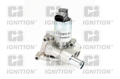 Quinton hazell car fuel - car,