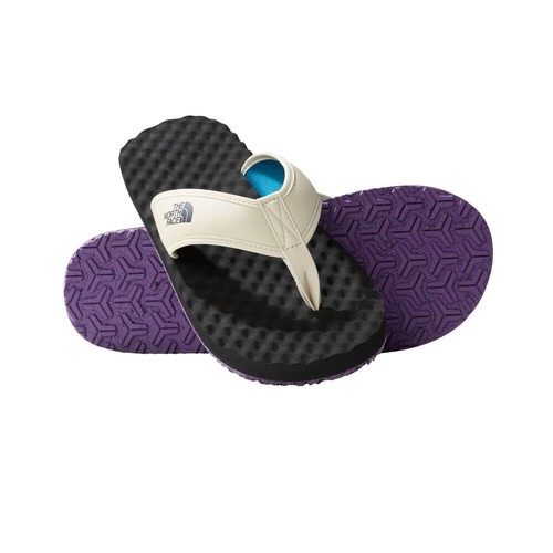 The north face base - camp, flip
