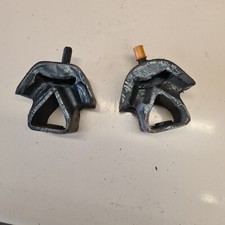 Engine Mountings VW T2 Bay
