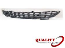 Front Lower Centre Bumper