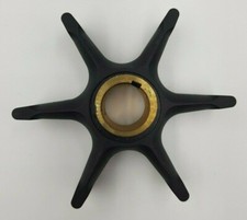 IMPELLER JOHNSON EVINRUDE 55