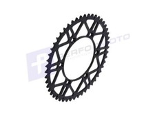 AFAM 47T SLK Steel Rear