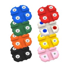 Flex Archery Arrow Puller -