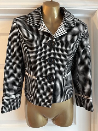 Vgc next tailored - 12,