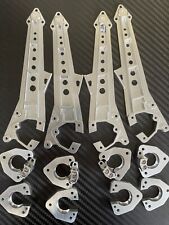 Tamiya bullhead Clod buster