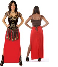 Ladies Roman Centurion