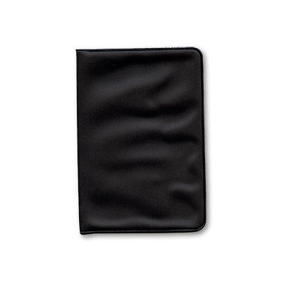 Plastic wallet for - plastic, |