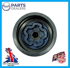 WHEEL LOCKING NUT BOLT KEY FOR