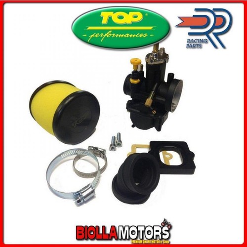 9931730 kit carburettor - 9931730,