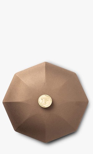 Finex cast iron lid - cast, (only)