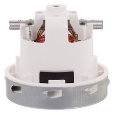 Karcher Hoover Motor 1200W