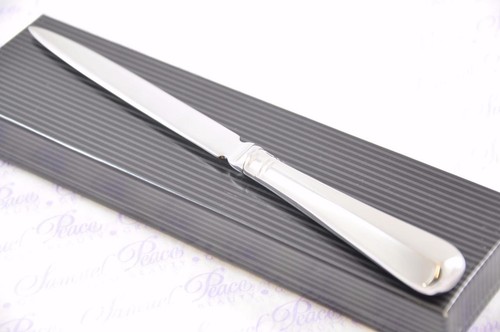 Brand new sheffield steel - new,