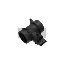 51-0123 MAXGEAR AIR MASS