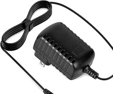 9V AC Adapter for Model