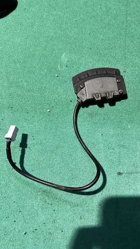 Carrera vengeance pin - vengeance, e