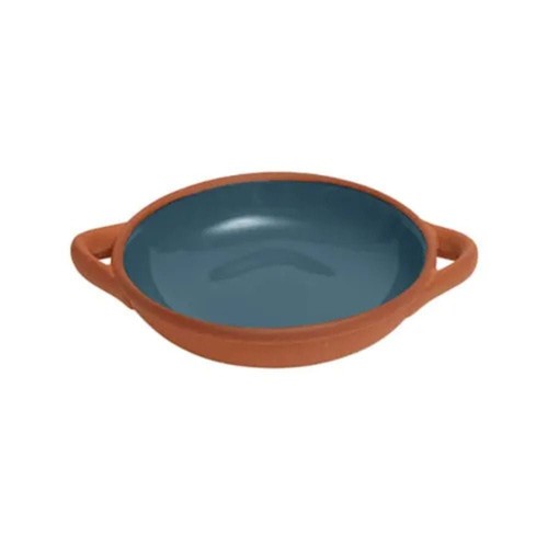 Dexam 18cm sintra small - dexam,