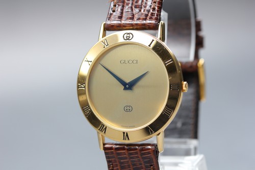 Near mint vintage - [near, mint]