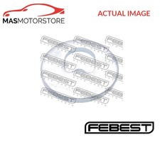 CASTER SHIM AXLE BEAM FEBEST